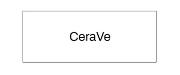 CeraVe