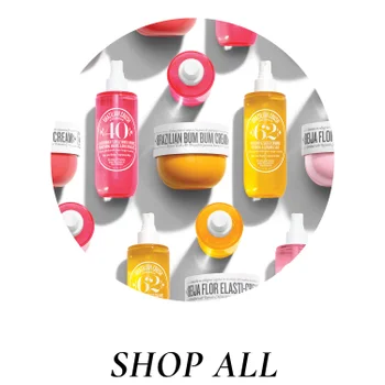 Sol de Janeiro Shop All