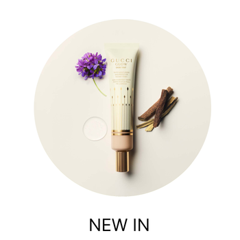 NEW IN