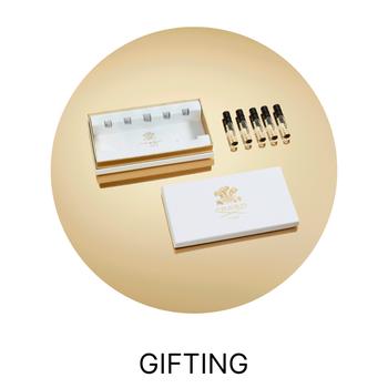 Gifting
