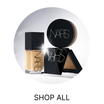 Shop All