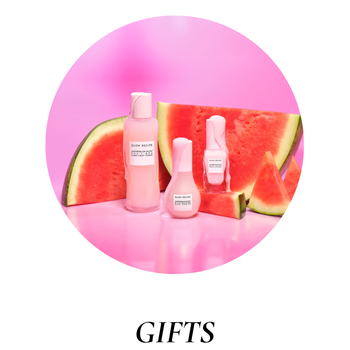 glow recipe gifts