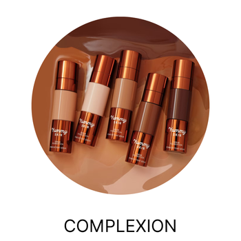 Complexion