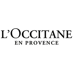 L'occitane