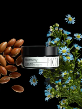ILAPOTHECARY