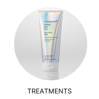 bb cream