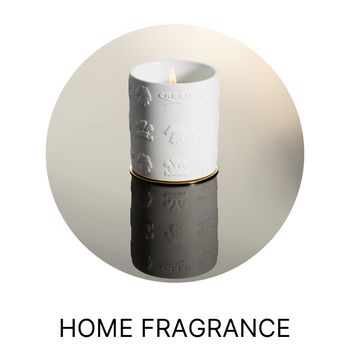 Home Fragrance