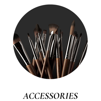 TOOLS & ACCESSORIES