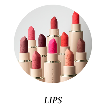 Westman lips
