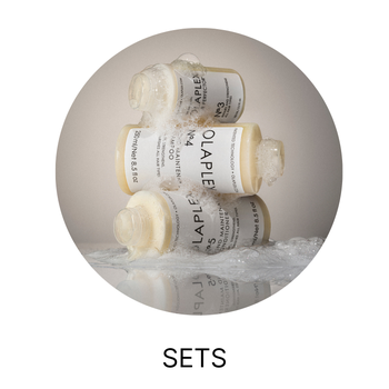 SETS