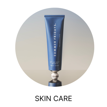 SKINCARE