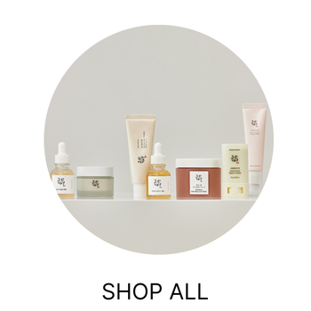 SHOP ALL