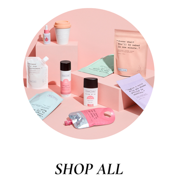 Shop All