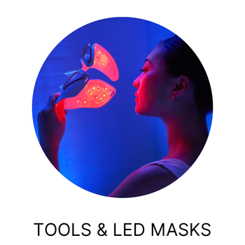 dr. dennis gross peels & exfoliants
