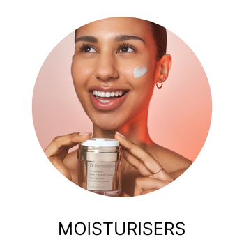 dr. dennis gross moisturisers