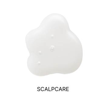 Ameliorate Scalp Care