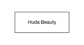 Huda Beauty