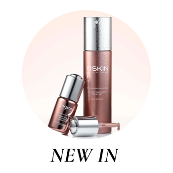 NEW IN