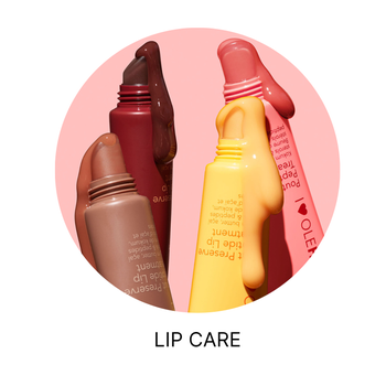 Lip Care