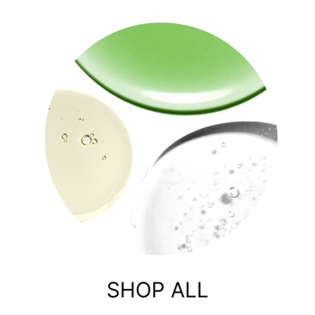 SHOP ALL