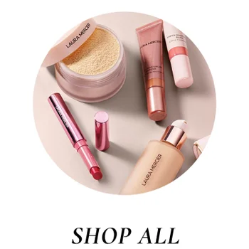 Shop All