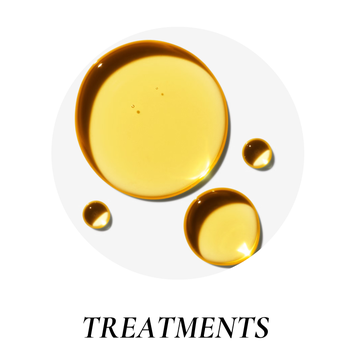 TREATMENTS