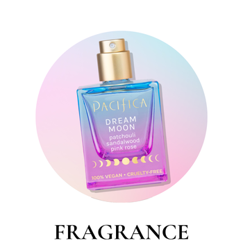 fragrance