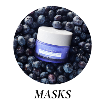 MASKS