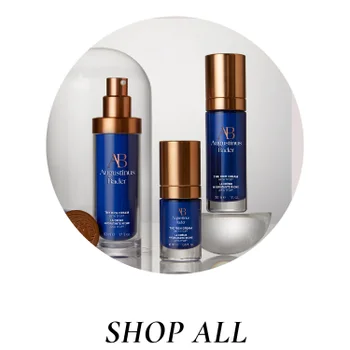 Augustinus bader shop all