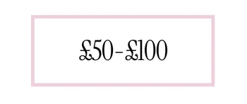 UNDER100