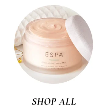 espa Shop All