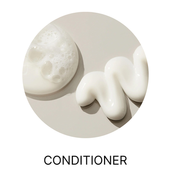 CONDITIONER