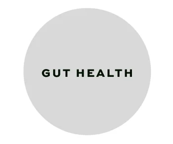 Gut health