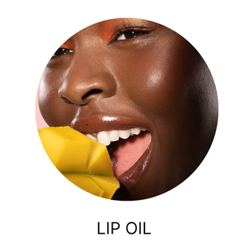 moisturisers