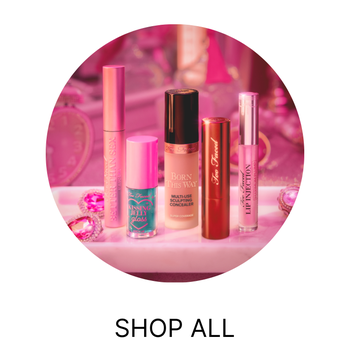 SHOP ALL