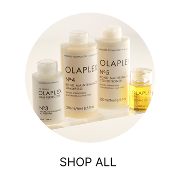 SHOP ALL
