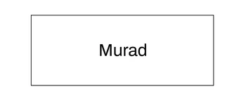 Murad