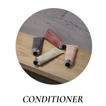 conditioner