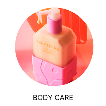 BODYCARE
