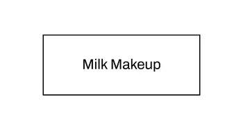 Milk Makeup
