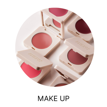 Make up