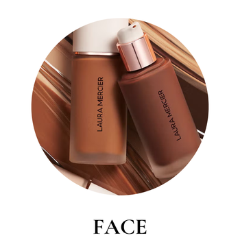 Laura Mercier Complexion