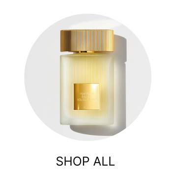 SHOP ALL