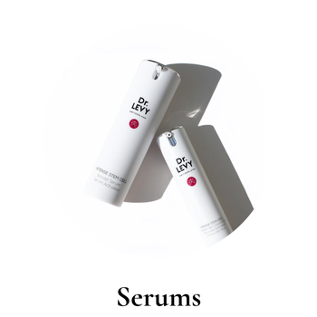 serum