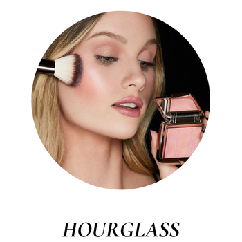 Hourglass