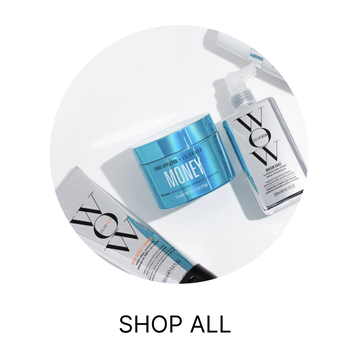 NEW IN