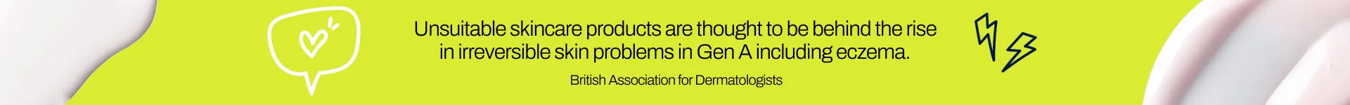 BRITISH ASSOCIATION FOR DERMATOGLOGISTS
