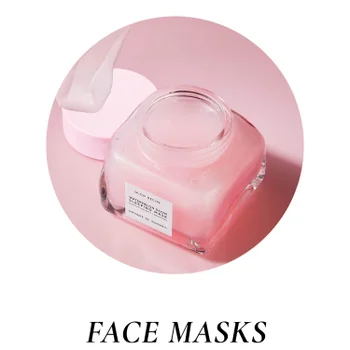 Face Masks