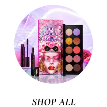 Pat McGrath shop all