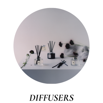 Diffusers
